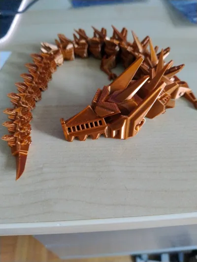 https://makerworld.bblmw.com/makerworld/model/971284/942994/ratings/04ddce40-1dfa-11f0-a5de-d7f6cda4ae86.jpg