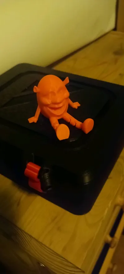 https://makerworld.bblmw.com/makerworld/model/971331/943036/ratings/7b9dd050-76df-11f0-8c30-09ee19f6b640.jpg