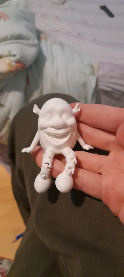 https://makerworld.bblmw.com/makerworld/model/971331/943036/ratings/b1ce19b0-291d-11f0-9e36-03c2bb89d24d.jpg