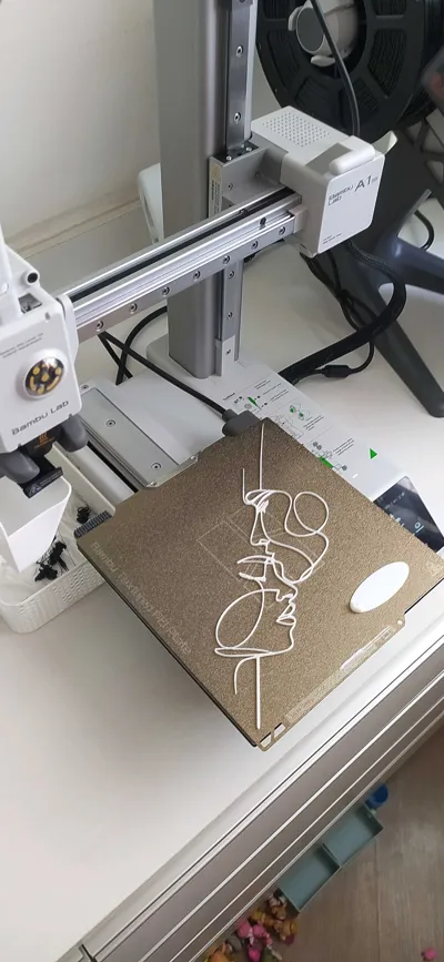 https://makerworld.bblmw.com/makerworld/model/97134/104537/ratings/3f6c1fc0-89b2-11f0-bd2a-23923917f74c.jpg