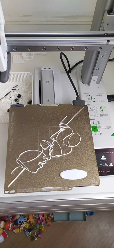 https://makerworld.bblmw.com/makerworld/model/97134/104537/ratings/3f721330-89b2-11f0-bd2a-23923917f74c.jpg
