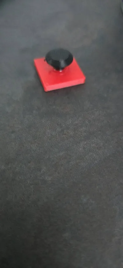 https://makerworld.bblmw.com/makerworld/model/971399/943120/ratings/96488470-e720-11f0-987e-69c5fa66fe5b.jpg