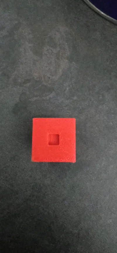 https://makerworld.bblmw.com/makerworld/model/971399/943120/ratings/9648d290-e720-11f0-987e-69c5fa66fe5b.jpg