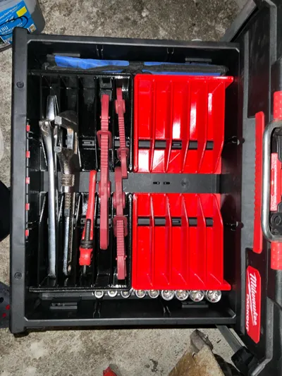 https://makerworld.bblmw.com/makerworld/model/971401/943122/ratings/f6a64f40-ae4b-11f0-a397-43df2dd3f004.jpg
