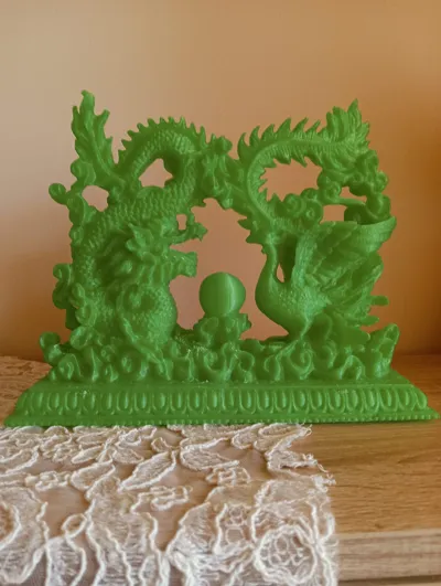 https://makerworld.bblmw.com/makerworld/model/971402/943126/ratings/06e51850-0311-11f0-9e61-afbe6fabad6d.jpg
