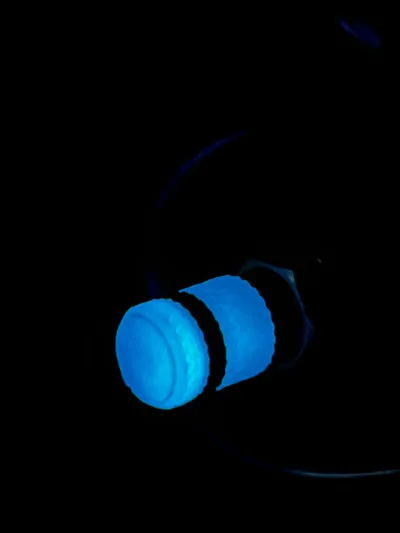 https://makerworld.bblmw.com/makerworld/model/971413/943132/ratings/32f93ed0-3a52-11f0-94e5-75b005c4d231.jpg