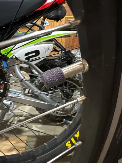 https://makerworld.bblmw.com/makerworld/model/971413/943132/ratings/f4a83ca0-376b-11f0-aa21-db43b287ba58.jpg