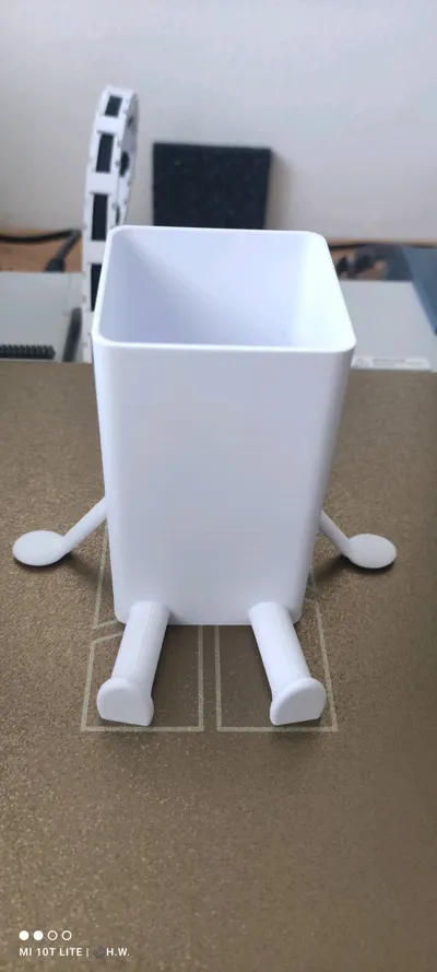https://makerworld.bblmw.com/makerworld/model/971487/943237/ratings/89c17900-396a-11f0-963a-4d1fef1bee4c.jpg