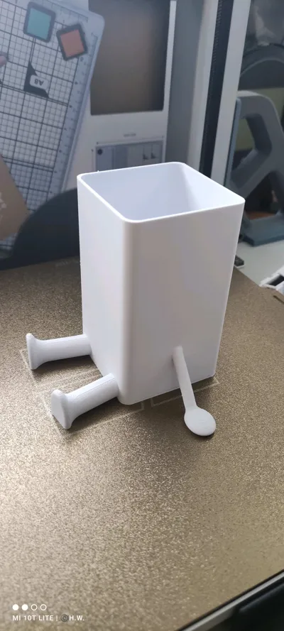 https://makerworld.bblmw.com/makerworld/model/971487/943237/ratings/8aaa2b50-396a-11f0-963a-4d1fef1bee4c.jpg
