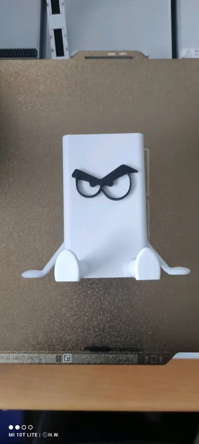 https://makerworld.bblmw.com/makerworld/model/971487/943237/ratings/e6a532d0-396d-11f0-963a-4d1fef1bee4c.jpg