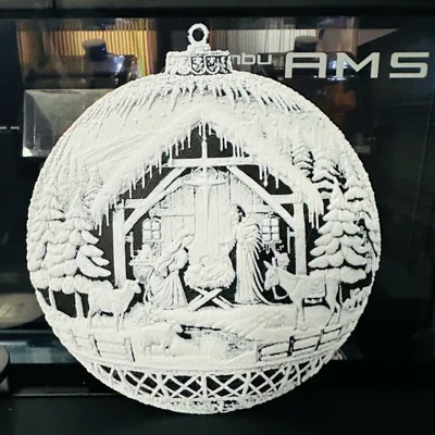 https://makerworld.bblmw.com/makerworld/model/971524/943284/ratings/107be8c0-b163-11f0-a939-0ba167d065da.jpg