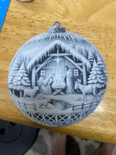 https://makerworld.bblmw.com/makerworld/model/971524/943284/ratings/12f43110-d789-11f0-8877-51928f1ef4cb.jpg