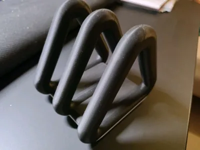 https://makerworld.bblmw.com/makerworld/model/971566/943329/ratings/18d0a1e0-9e4a-11f0-b22a-6bd8de9d3a6b.jpg