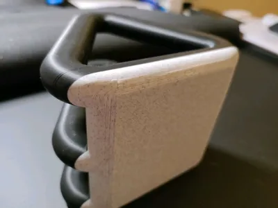 https://makerworld.bblmw.com/makerworld/model/971566/943329/ratings/18d0c8f0-9e4a-11f0-b22a-6bd8de9d3a6b.jpg