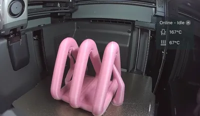 https://makerworld.bblmw.com/makerworld/model/971566/943329/ratings/9682e5f0-ed21-11f0-a8ea-bd86dc0e5029.jpg