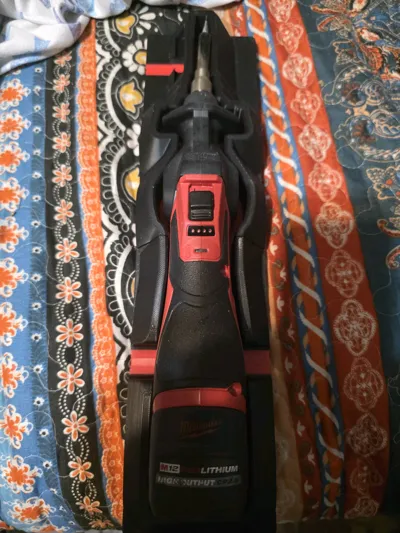 https://makerworld.bblmw.com/makerworld/model/971583/943345/ratings/fdce37f0-77e2-11f0-ac38-cbede9a3eae3.jpg