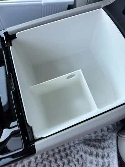 https://makerworld.bblmw.com/makerworld/model/971604/943363/ratings/c20c13f0-5b53-11f0-956e-25cd2cb4750f.jpg