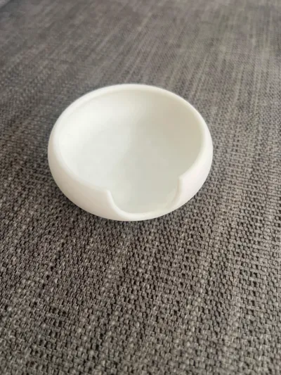 https://makerworld.bblmw.com/makerworld/model/971618/1078620/ratings/f22ce0b0-580a-11f0-b03c-5702cd341197.jpg