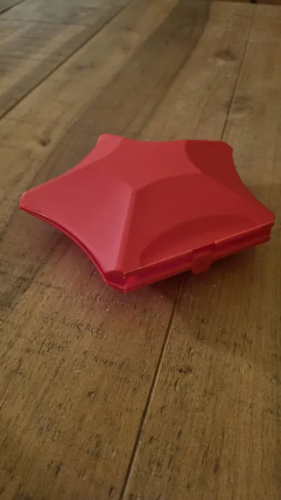 https://makerworld.bblmw.com/makerworld/model/971637/943403/ratings/22136d60-2d1f-11f0-91ac-2f6f2ffc93c1.jpg