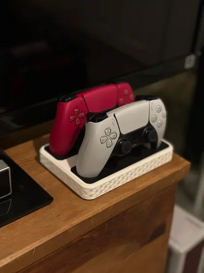 https://makerworld.bblmw.com/makerworld/model/971649/943419/ratings/31b68d50-a458-11f0-9e39-d7009359c217.jpg