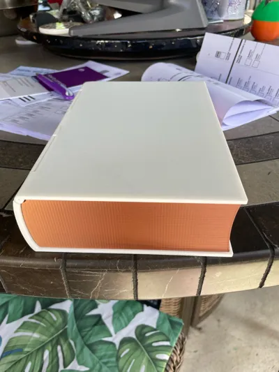 https://makerworld.bblmw.com/makerworld/model/971658/979063/ratings/b0cdd0f0-255d-11f0-ab2f-0b5d96b36194.jpg