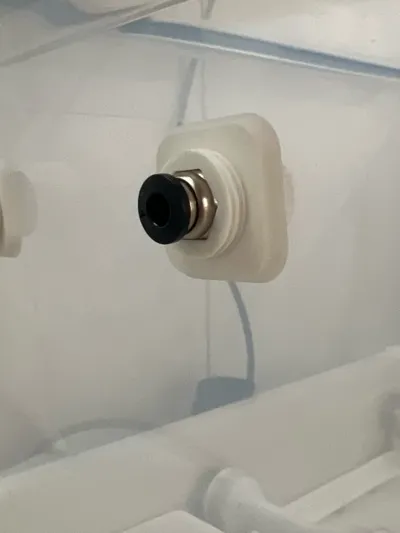 https://makerworld.bblmw.com/makerworld/model/971694/943484/ratings/7ab2bd50-eede-11f0-8ae5-7b640d757339.jpg