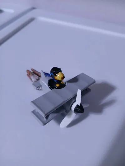 https://makerworld.bblmw.com/makerworld/model/971695/1666070/ratings/2b497e40-b142-11f0-a731-4bfd22a0f4ff.jpg