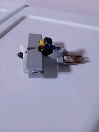 https://makerworld.bblmw.com/makerworld/model/971695/1666070/ratings/2b49cc60-b142-11f0-a731-4bfd22a0f4ff.jpg
