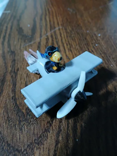 https://makerworld.bblmw.com/makerworld/model/971695/1666070/ratings/2b4addd0-b142-11f0-a731-4bfd22a0f4ff.jpg