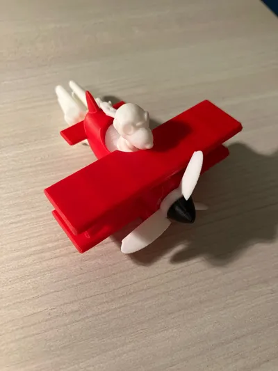 https://makerworld.bblmw.com/makerworld/model/971695/943472/ratings/45f161c0-ba81-11f0-b60a-9793422d5591.jpg