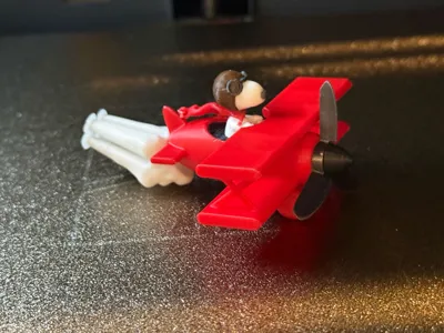 https://makerworld.bblmw.com/makerworld/model/971695/950301/ratings/5bf4e8e0-5d96-11f0-bcd1-478c0ab9e66c.jpg