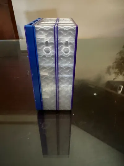 https://makerworld.bblmw.com/makerworld/model/971705/1421708/ratings/6e763210-9ee3-11f0-a389-2b0c8dad3378.jpg