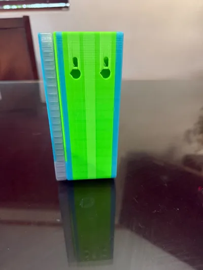 https://makerworld.bblmw.com/makerworld/model/971705/1421708/ratings/6e7a77d0-9ee3-11f0-a389-2b0c8dad3378.jpg