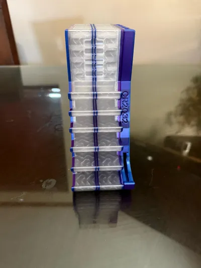 https://makerworld.bblmw.com/makerworld/model/971705/1421708/ratings/6e7c73a0-9ee3-11f0-a389-2b0c8dad3378.jpg