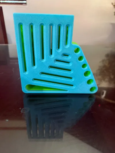 https://makerworld.bblmw.com/makerworld/model/971705/1421708/ratings/6e7d5e00-9ee3-11f0-a389-2b0c8dad3378.jpg