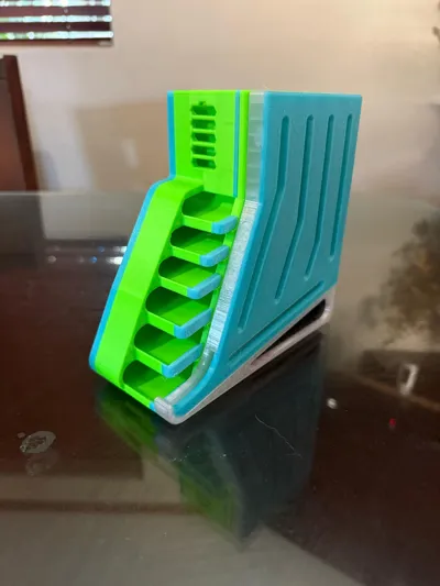 https://makerworld.bblmw.com/makerworld/model/971705/1421708/ratings/6e7f0bb0-9ee3-11f0-a389-2b0c8dad3378.jpg