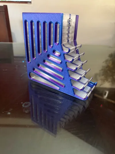 https://makerworld.bblmw.com/makerworld/model/971705/1421708/ratings/6e81a3c0-9ee3-11f0-a389-2b0c8dad3378.jpg