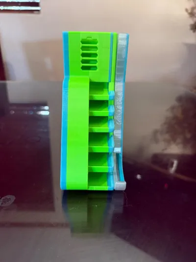 https://makerworld.bblmw.com/makerworld/model/971705/1421708/ratings/6e830350-9ee3-11f0-a389-2b0c8dad3378.jpg