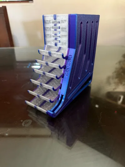 https://makerworld.bblmw.com/makerworld/model/971705/1421708/ratings/6e8414c0-9ee3-11f0-a389-2b0c8dad3378.jpg