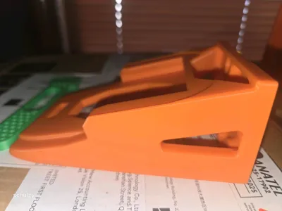 https://makerworld.bblmw.com/makerworld/model/971708/1219460/ratings/20f4dd40-efdb-11f0-b50c-c3f415cf79a3.jpg
