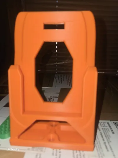 https://makerworld.bblmw.com/makerworld/model/971708/1219460/ratings/21057f10-efdb-11f0-b50c-c3f415cf79a3.jpg