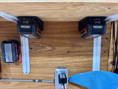 https://makerworld.bblmw.com/makerworld/model/971708/1219460/ratings/ef3f4930-f3f3-11f0-8ab9-6faba7dfaaae.jpg