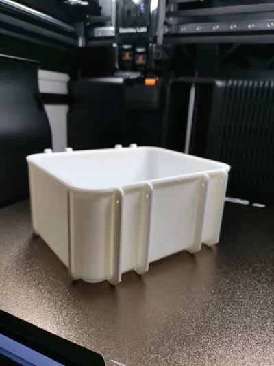 https://makerworld.bblmw.com/makerworld/model/97173/113054/ratings/19e7ee70-3253-11f0-9e2a-e38f3aff373a.jpg