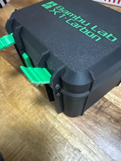 https://makerworld.bblmw.com/makerworld/model/97173/113054/ratings/9192d360-0f7e-11f0-8f04-4d8d8104d386.jpg