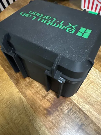 https://makerworld.bblmw.com/makerworld/model/97173/113054/ratings/91b6fd30-0f7e-11f0-8f04-4d8d8104d386.jpg