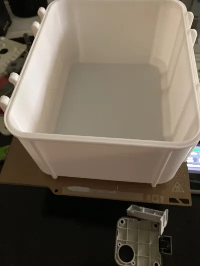 https://makerworld.bblmw.com/makerworld/model/97173/113054/ratings/df727e50-3968-11f0-b872-b3f0985db906.jpg