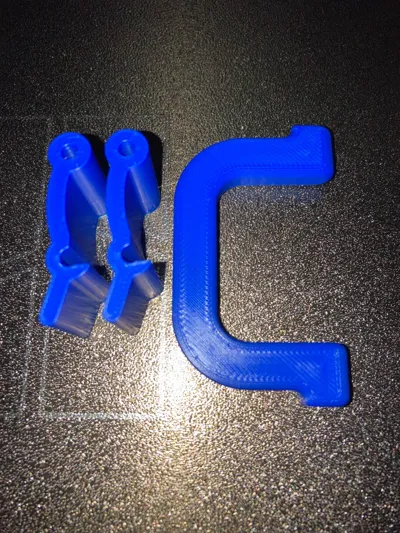 https://makerworld.bblmw.com/makerworld/model/97173/113055/ratings/aac469d0-3a57-11f0-b872-b3f0985db906.jpg