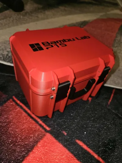 https://makerworld.bblmw.com/makerworld/model/97173/113092/ratings/482e3100-2555-11f0-8c1c-8fd90f141353.jpg
