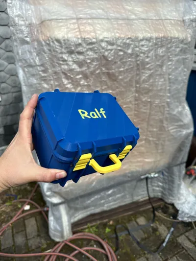 https://makerworld.bblmw.com/makerworld/model/97173/119054/ratings/8895dc50-1d05-11f0-b10e-9b9ebbd27c61.jpg