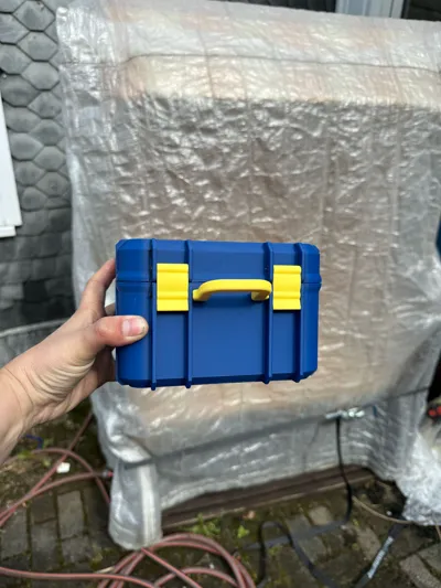 https://makerworld.bblmw.com/makerworld/model/97173/119054/ratings/88962a70-1d05-11f0-b10e-9b9ebbd27c61.jpg